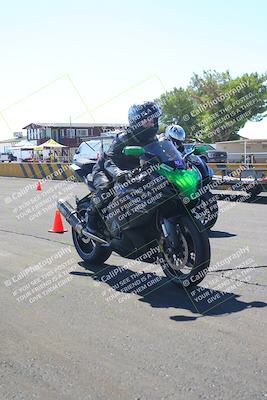 media/Sep-24-2023-Lets Ride (Sun) [[d86551c7f6]]/Gridshots/
